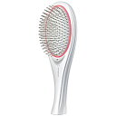 WAVEWAVE EMS Brush Air ホワイト WH4101-WH WH4101-WH