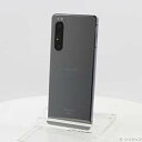 yÁzSONY(\j[) Xperia 1 II 128GB p[v SO-51A docomobNSIMt[y291-udz