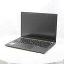 yÁzLenovo(m{Wp) Z[Ώەi ThinkPad X13 Gen 2 20XJS07900 ubNy291-udz