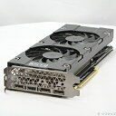 【中古】ELSA(エルザ) GeForce RTX 2070 Super S.A.C GD2070-8GERSS【291-ud】