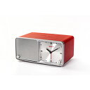 Geneva BluetoothXs[J[ Geneva Time bh GTE-RD mBluetoothΉn GTERD