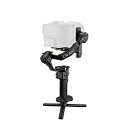 ZHIYUN ZHIYUN ジンバル CRANE 4 CRANE4