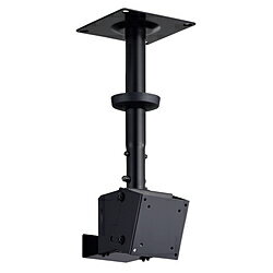 質量　約3.5kg総耐荷重　20kg上下調節　50mmピッチ4段階角度調節　前方20度、後方4度、左右70度（任意調節可能）付属品　化粧カバー、固定ベルト1本、結束バンド3本対応サイズ目安　～32v。ディスプレイ質量　15kg以下