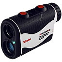 Vixen レーザー距離計 VRF1000VZ VRF1000VZ