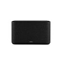 DENON(fm) WiFiXs[J[ ubN DENONHOME350K mnC]Ή /BluetoothΉ /Wi-FiΉn DENONHOME350K