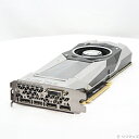 【中古】その他メーカー nVIDIA GeForce GTX 1070 8GB GDDR6【291-ud】