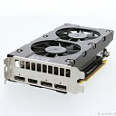 【中古】ELSA(エルザ) ELSA GeForce RTX 2060 S.A.C【291-ud】