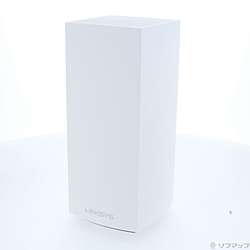 yÁzLINKSYS MX5300-JPy291-udz