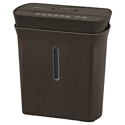 �����ꥹ������� �ѡ����ʥ륷���å��� KPS-A8C-SO �Υ��������åȡ� KPSA8CSO