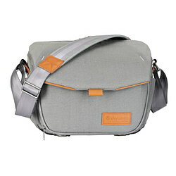 VANGUARD(Х󥬡) VEO CITY S36 GY VEOCITYS36GY