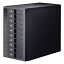 CENTURY(꡼) ²Υ 10Bay USB10G IS ² CRST1035U32CIS2 3.5б /SATA /10 CRST1035U32CIS2