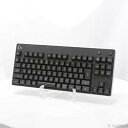 yÁzlogicool(WN[) Logicool G PRO X Gaming Keyboard G-PKB-002y291-udz