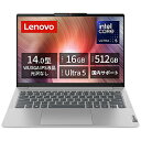 Lenovo(レノボジャパン) ノートパソコン IdeaPad Sli...(2)