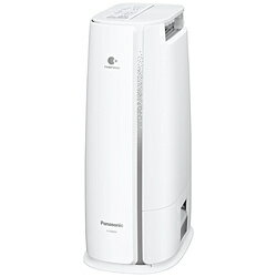 Panasonic(パナソニック) 衣類乾燥除湿機 マットグレー F-YZX60B-H ［デシカント（ゼオライト）方式 /木造7畳まで /鉄筋14畳まで］ FYZX60B