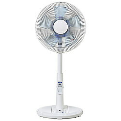 楽天市場】山善 扇風機 タッチ ストップの通販
