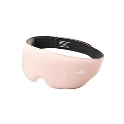 WAVEWAVE EMS HEAT EYE ピンク WH4201-PK WH4201-PK WAVEWAVE EMS HEAT EYE ピンク WH4201-PK WH4201-PK