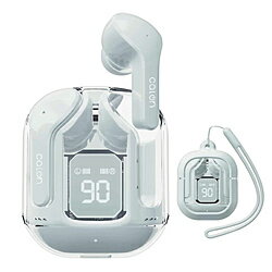 �饹���Хʥ� �����磻��쥹����ۥ� ���⡼�����֥롼 RTWS06SBL �Υ磻��쥹(����ʬΥ) /Bluetooth�б��� RTWS06SBL