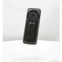 【中古】WACOM(ワコム) ExpressKey Remote ACK411050【291-ud】