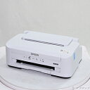 šEPSON(ץ) Ÿʡ PX-S155291-ud