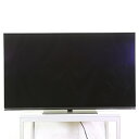 【中古】TVSREGZA 〔展示品〕 有機ELテレビ REGZA(レグザ) 55X8900L ［55V型 ／Bluetooth対応 ／4K対応 ／BS・CS 4Kチューナー内蔵 ／YouTube対応］【291-ud】