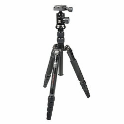 SIRUI ����߹����5�ʻ��ӥ��å�(����ȥ꡼��ǥ�) �֥�å� A-1005+Y-10-JP ��5�� /��ͳ����� A-1005+Y-10-JP