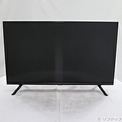 【中古】ORION 〔中古品〕 チューナーレステレビ Android搭載 SMART TV -Tunerless- SAFH321 ［32V型 ／Bluetooth対応 ／フルハイビジョン ／チューナーレス ／YouTube対応］【291-ud】