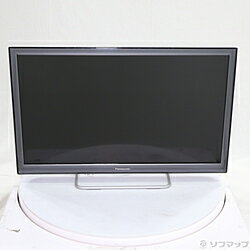 【中古】Panasonic(パナ