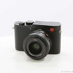 【中古】Leica(ライカ) LEICA Q2【291-ud】