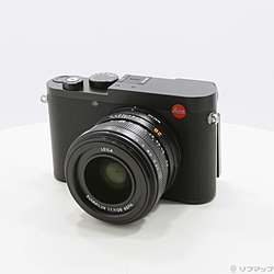 【中古】Leica(ライカ) Leica Q3 19081【291-ud】
