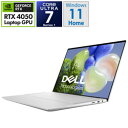 DELL(デル) モバイルノートパソコン XPS 14 9440 プラ...(2)