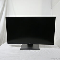 【中古】DELL(デル) セール対象品 P2720D【291-ud】