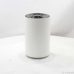 【中古】TPLINK Deco XE75 1P AXE5400 トライバンド メッシュWi-Fi 6Eシステム 1個パック【291-ud】