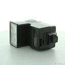 【中古】PENTAX(ペンタックス) セール対象品 AF400FTZ【291-ud】