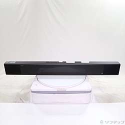 【中古】SONY(ソニー) 〔展示品〕 HT-A7000【291-ud】