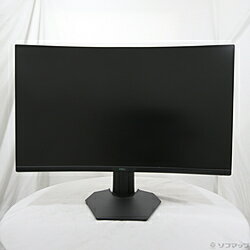 【中古】DELL(デル) セール対象品 S3222HG-R【291-ud】 【中古】DELL(デル) セール対象品 S3222HG-R【291-ud】