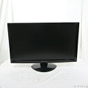 【中古】Princeton PTFBCF-24W【291-ud】 【中古】Princeton PTFBCF-24W【291-ud】