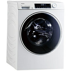 ϥ ҡȥݥ׼ ॱ絡 9.0kg FUWATO(եå) ۥ磻 JZ-K90A(W) ŵ(50H...