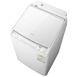 楽天市場】bw-dv80(洗濯乾燥機|生活家電):家電の通販 楽天市場】bw-dv80(洗濯乾燥機|生活家電):家電の通販