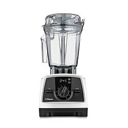 バイタミックス Vitamix V1200i 1.4Lドライコンテナセット バイタミックス ホワイト VM0188B