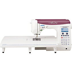ジューキ コンピュータミシン HZL-FQ65 ［コンピュータミシン］ HZLFQ65