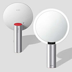 コンピューケースジャパン AMIRO O2　女優ミラーホワイト AMIRO AMIRO O2　女優ミラーホワイトAML009WH AML009-WH AML009WH