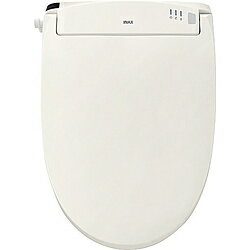 ■スタイリッシュな超薄型フラットデザイン汚れがたまりやすいすき間や段差が少なく、お掃除ラクラク。■汚物汚れをつきにくく「鉢内スプレー」便器の表面を濡らし、汚物汚れをつきにくくするので、お掃除もラクラク。※便器形状により塗布範囲が異なる場合が...