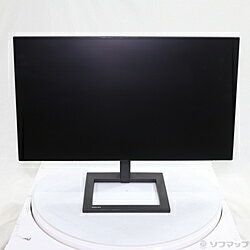 楽天市場】272b8qjeb/11(パソコン・周辺機器)の通販 楽天市場】272b8qjeb/11(パソコン・周辺機器)の通販