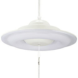 オーム電機LEDペンダントライト用...