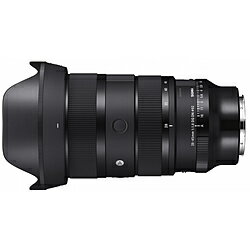 SIGMA(������) ������� 28-45mm F1.8 DG DN��Art �Υ饤��L /�������󥺡� AF28-45mmF1.8DGDN [�����Բ�]...