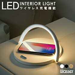 Ͼ wasser 78 ۥ磻 wasser_light78 LED WASSER_LIGHT78