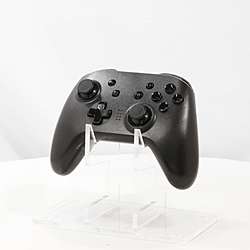 【中古】OPOLAR ワイヤレスコントローラー GC201【291-ud】