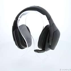 【中古】logicool(ロジクール) G933s Wireless 7.1 LIGHTSYNC Gaming Hedset【291-ud】