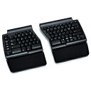 FILCO(フィルコ) キーボード 分離型+リストレスト USB-Aハ...(2)