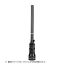 AstrHori AstrHori アストロリ 28mm F13 Macro 2:1 ペリスコープレンズ スタンダード 富士フイルムX PS28MMF13MXB